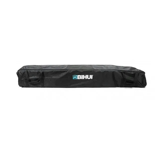Bihui Torba za nosač keramike LFCSBAG