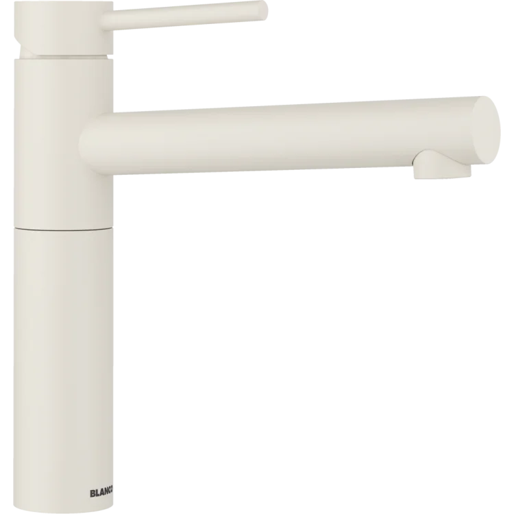 Blanco ALTA II nežnobela 527536 Bež