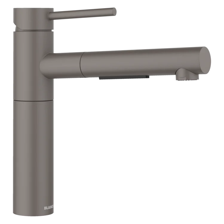 Blanco ALTA-S II vulkan siva 527548