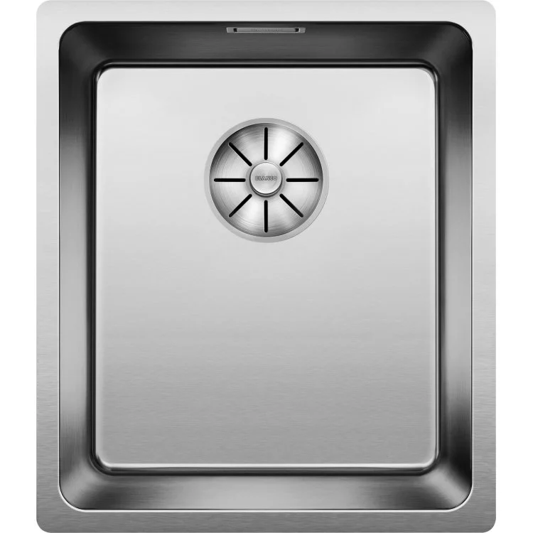 Blanco ANDANO 340-U 522955 Hrom