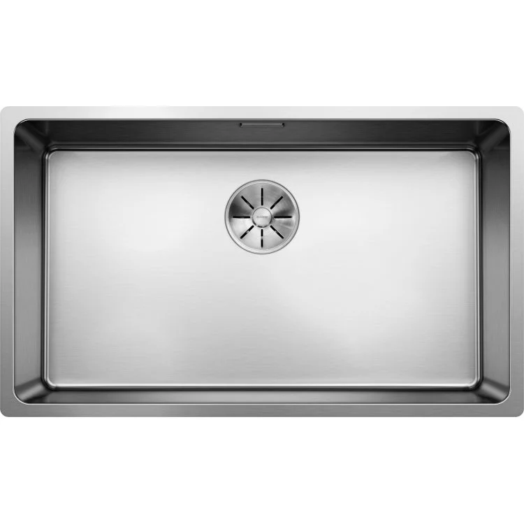 Blanco ANDANO 700-U 522971 Hrom