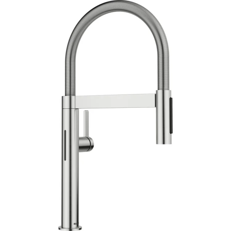 Blanco CULINA-S II Sensor 527466 Hrom