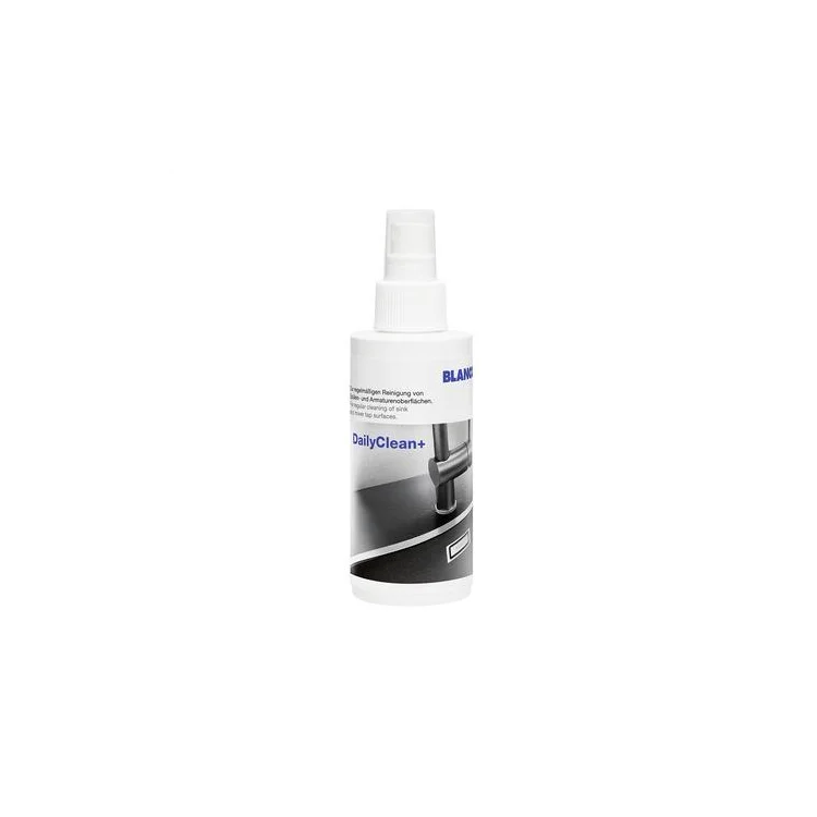Blanco DAILY CLEAN 150 ml 526305