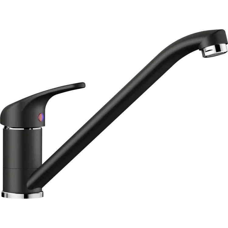 Blanco DARAS crna 526152