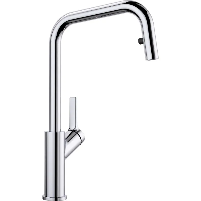 Blanco JURENA-S hrom 520765