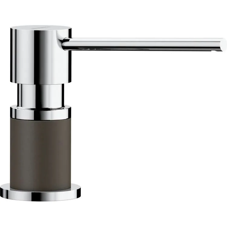 Blanco LATO kafa (EOL) 525815 Braon