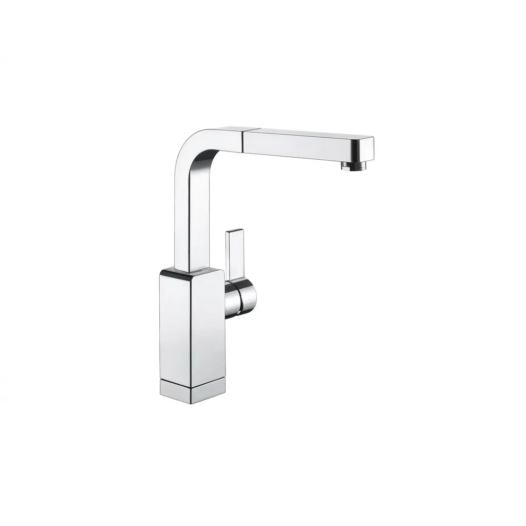 Blanco LEVOS-S hrom 514917