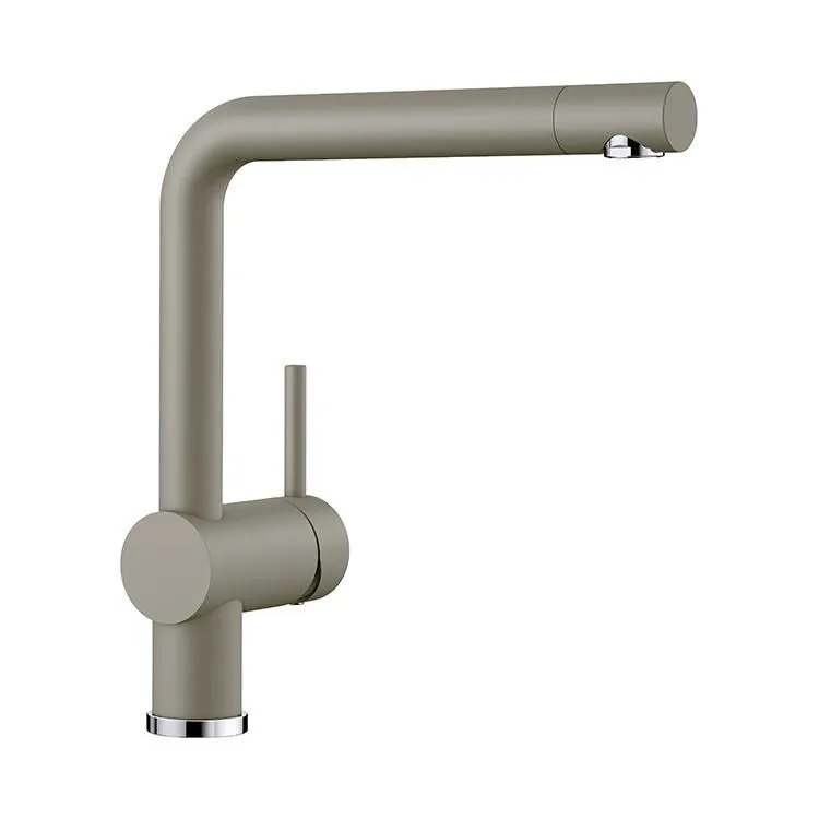 Blanco LINUS tartuf 517622 Bež