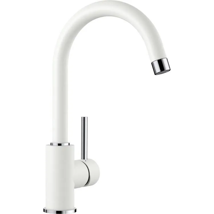 Blanco MIDA bela 519418