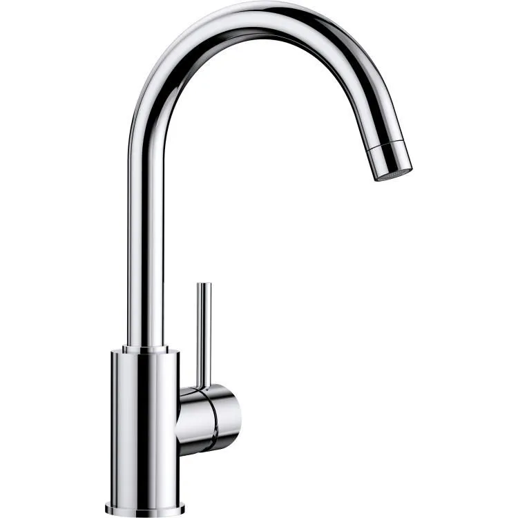 Blanco MIDA hrom 517742