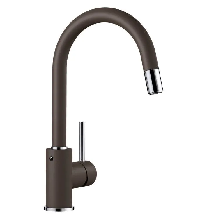Blanco MIDA-S kafa (OUT) 521461 Braon