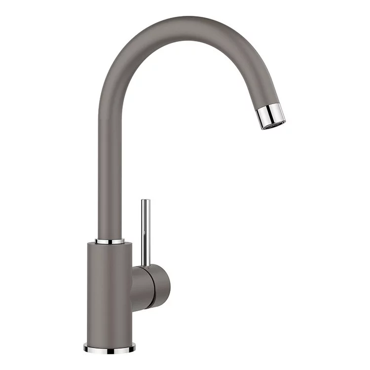 Blanco MIDA vulkan siva 526965