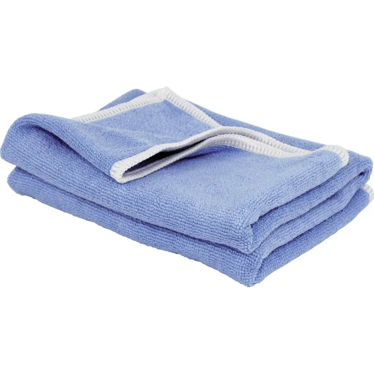 Blanco Mikrofiber Krpa 126999