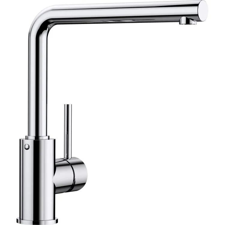 Blanco MILA hrom 519414