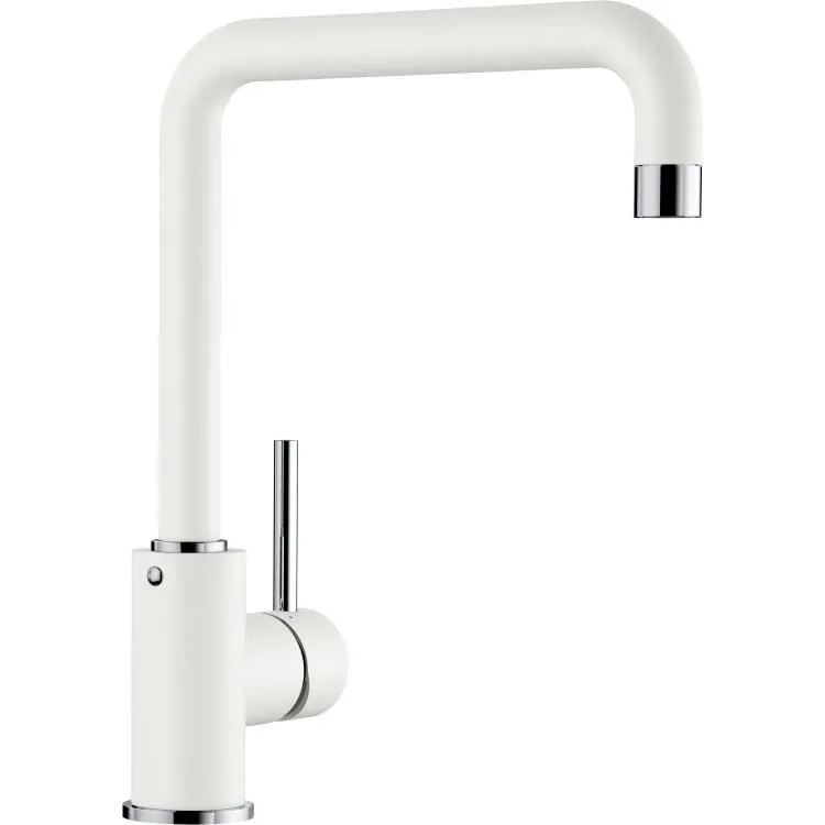 Blanco MILI bela 523107