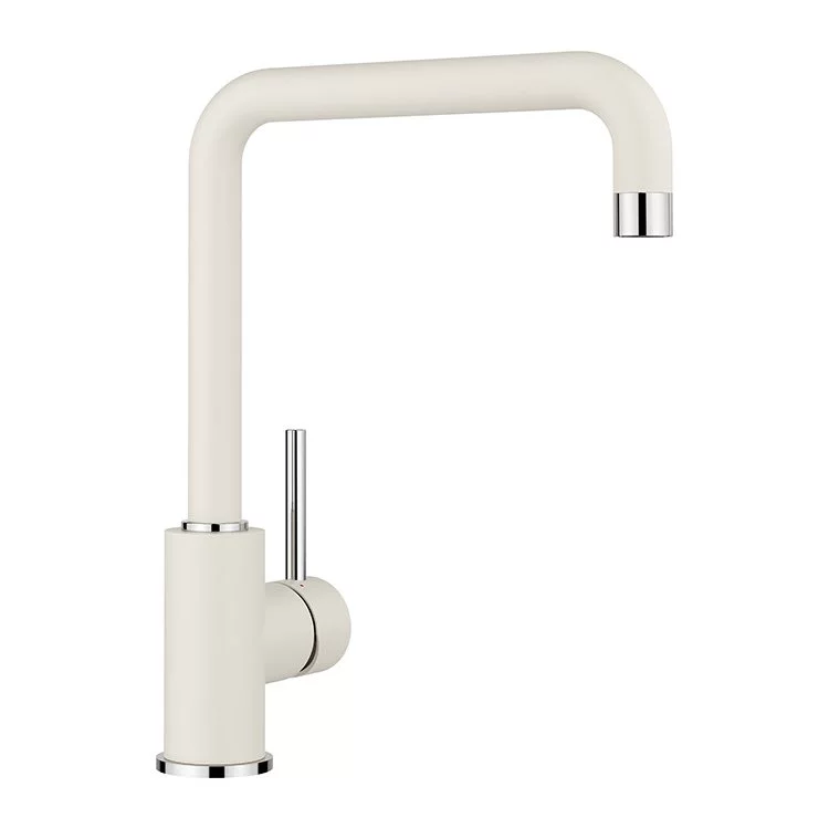 Blanco MILI nežnobela 527461 Bela