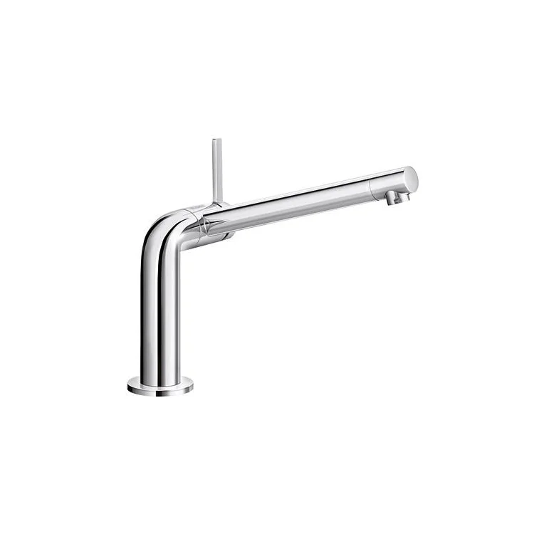 Blanco SEDA hrom (OUT) 519062