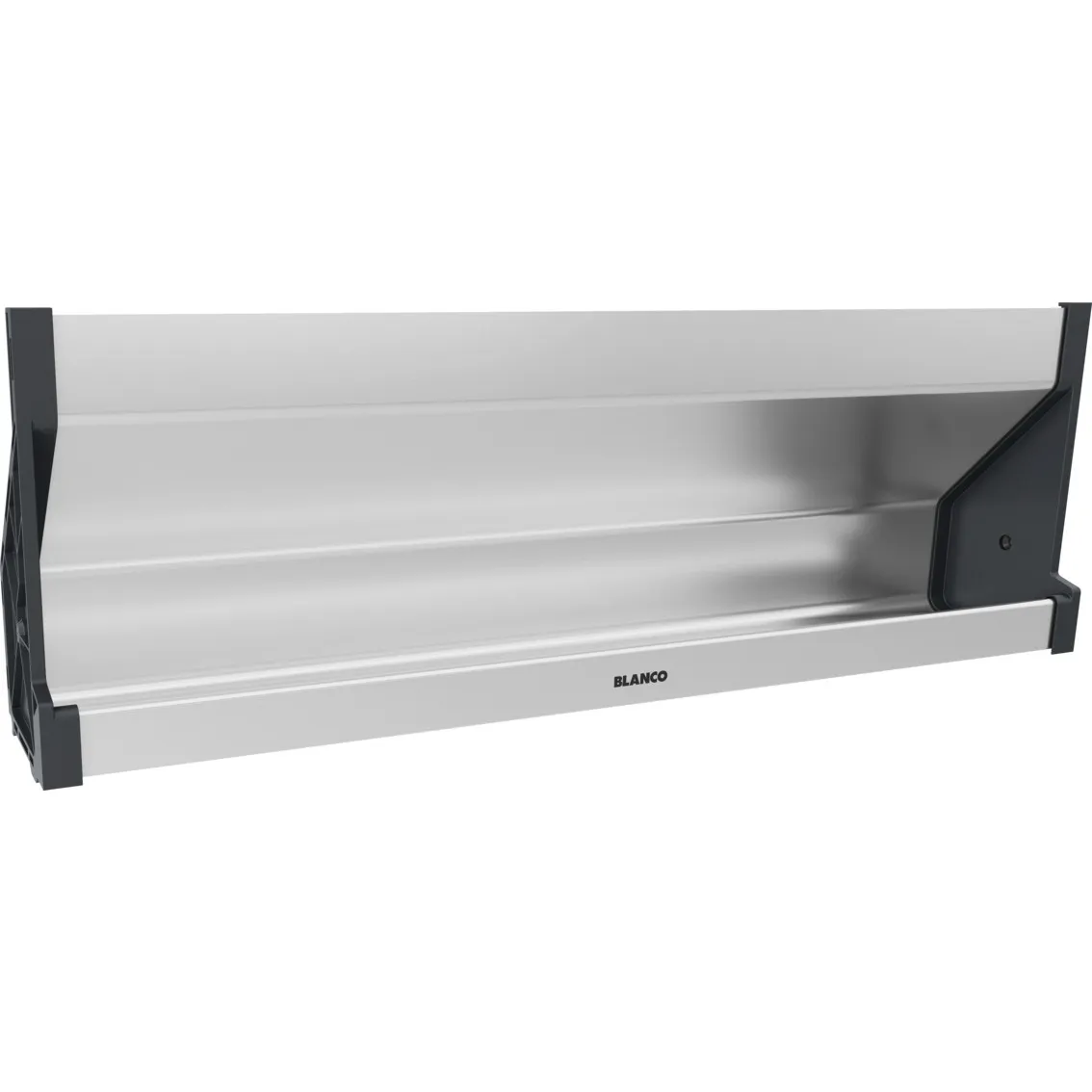 Blanco SELECT II 60 P Orga 527458