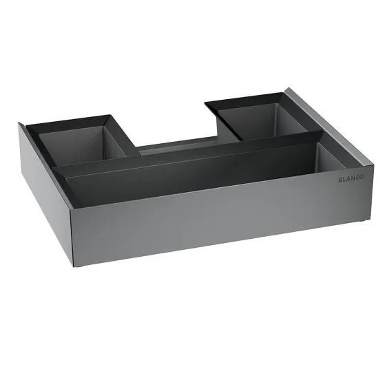 Blanco SELECT ORGA 518727