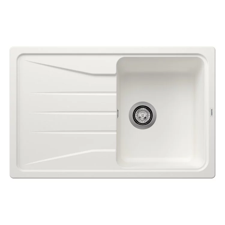 Blanco SONA 45 S bela 519665