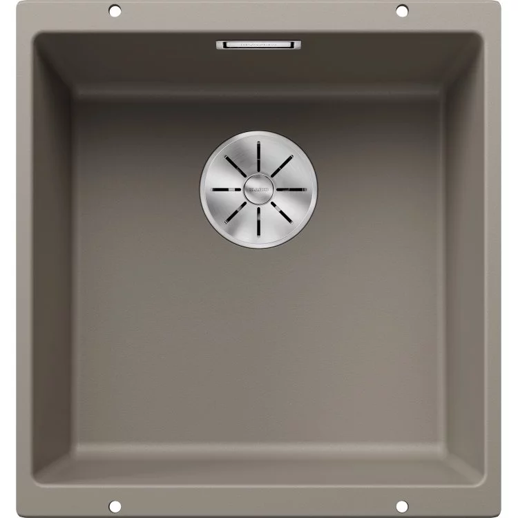 Blanco SUBLINE 400-U tartuf 523429 Braon