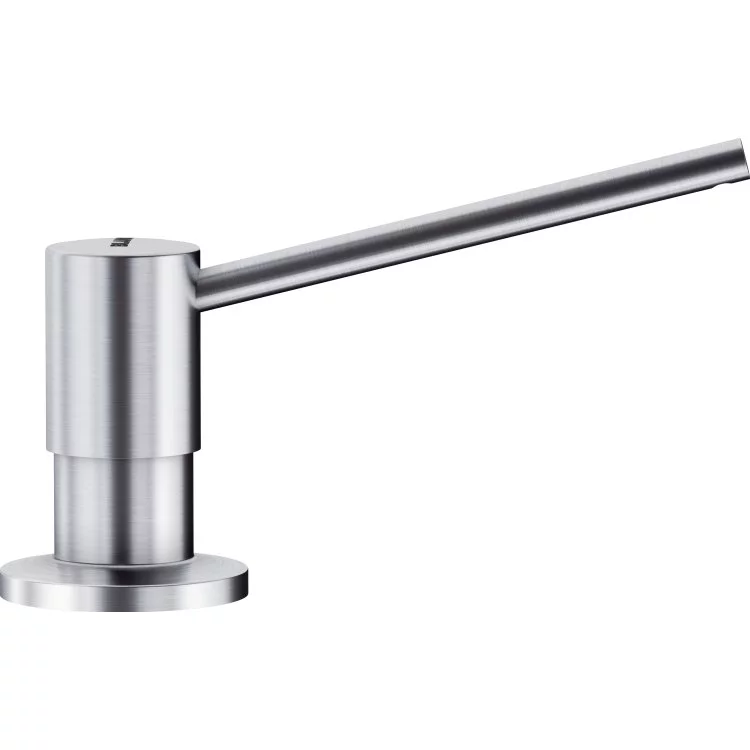 Blanco TORRE inox-finish 512594 Hrom