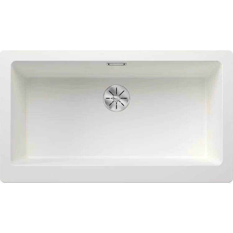 Blanco VINTERA XL 9-UF bela 526105