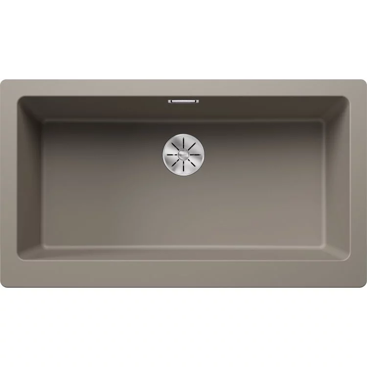 Blanco VINTERA XL 9-UF tartuf 526107 Braon