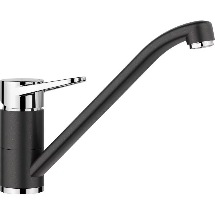 Blanco WEGA II antracit 526407 Crna