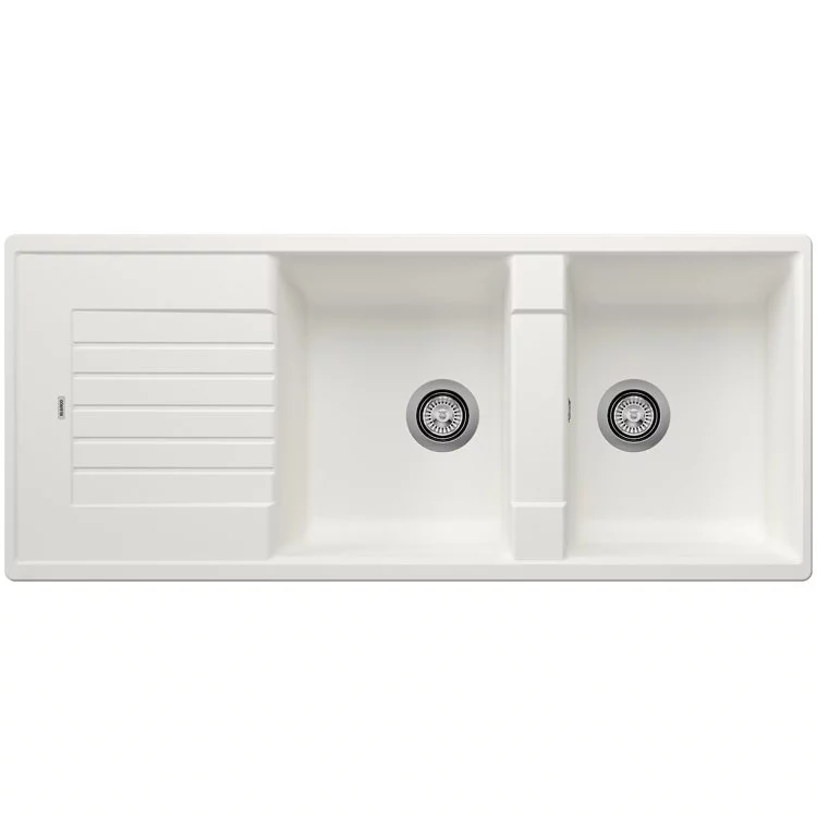 Blanco ZIA 8 S bela 515597
