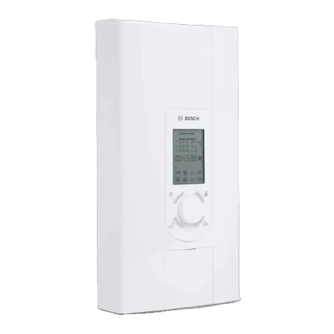 Bosch protočni TR8500 15/18 DESOB Bela