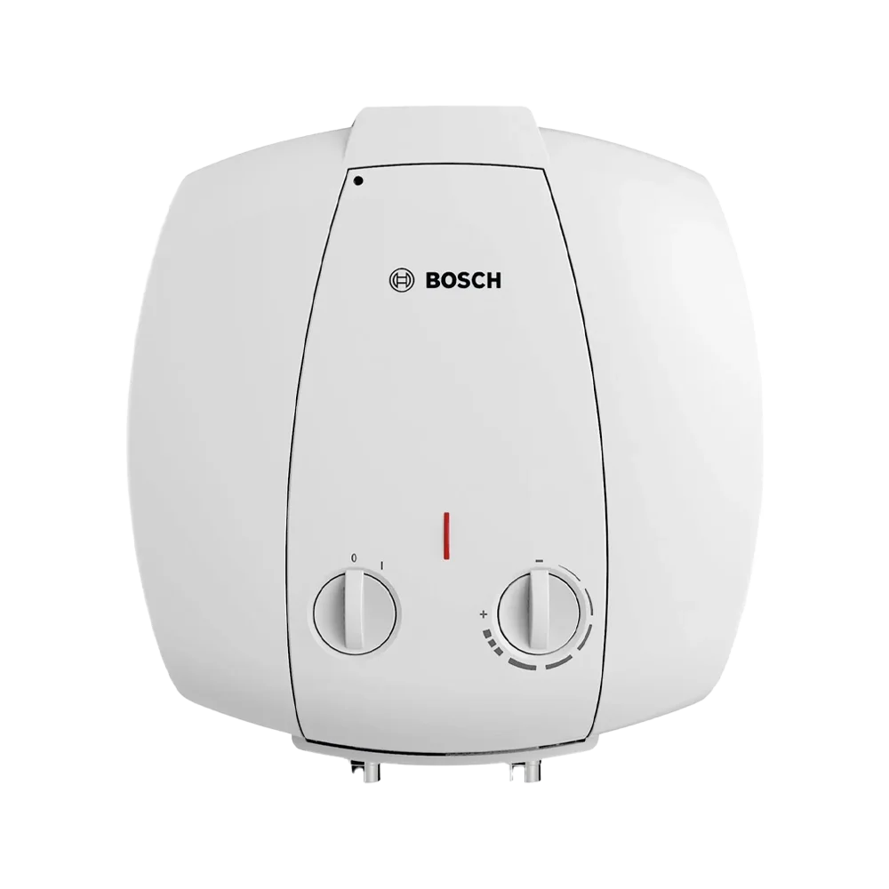 Bosch TR2000T 10L B VM Bela