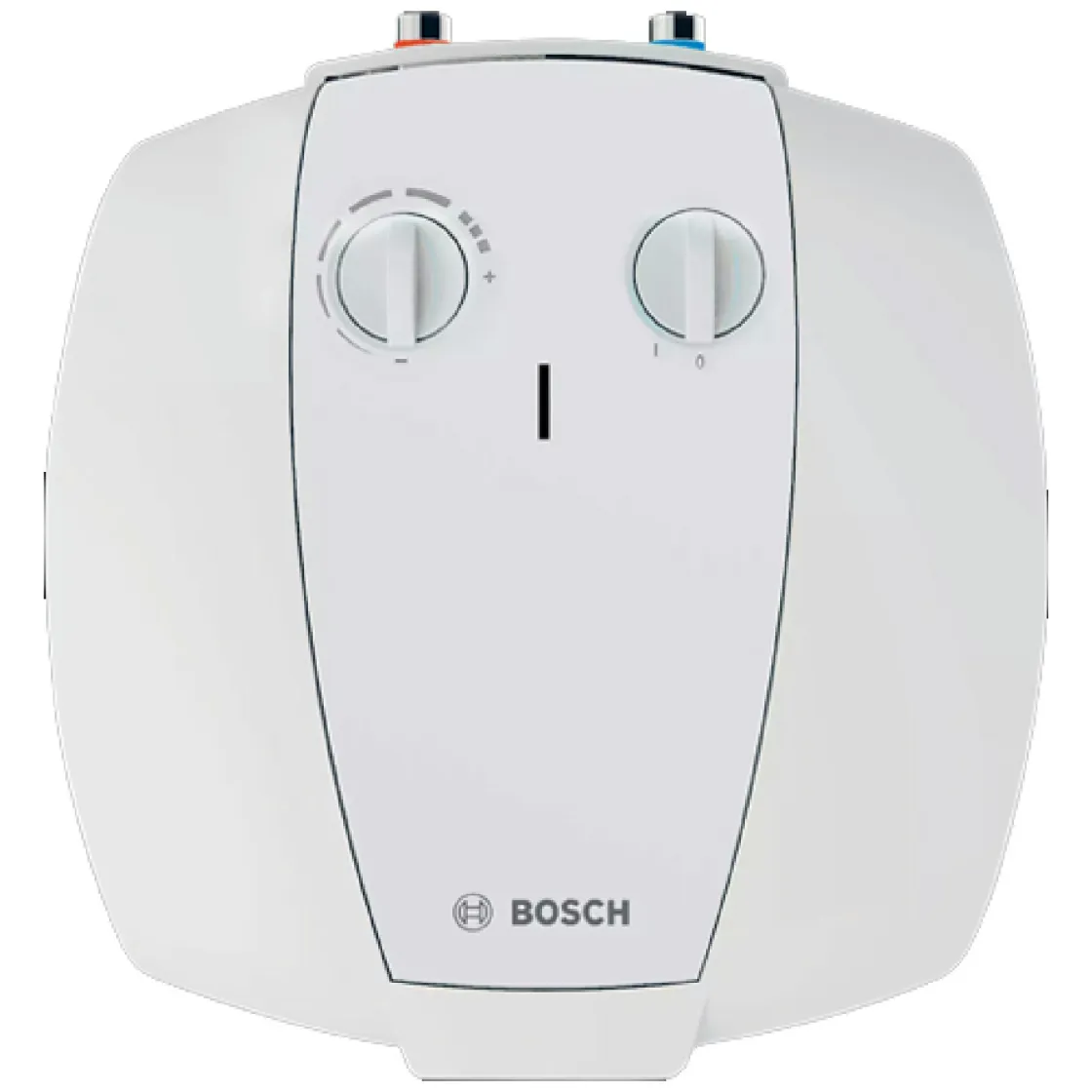 Bosch TR2000T 10L T NM Bela