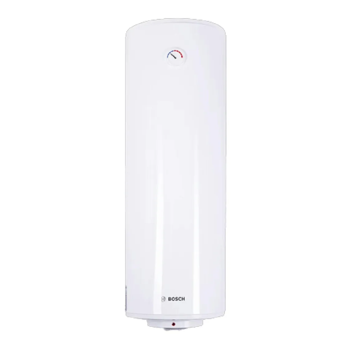 Bosch TR2000T 80L Slim SA REG Bela