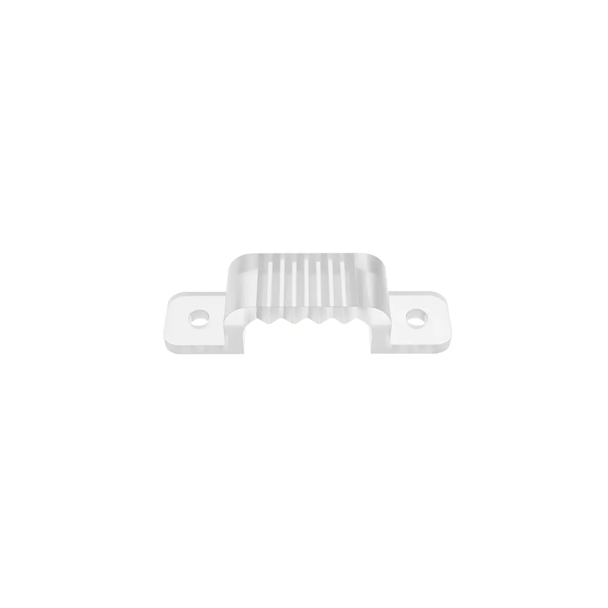 Braytron Cobline 220V Klips BS02-99942