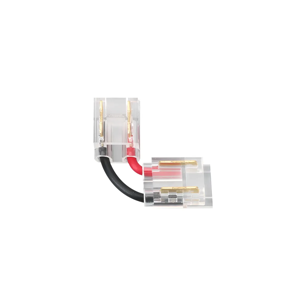 Braytron Konektor LED Trake Ugaoni 8-12MM BS01-99604