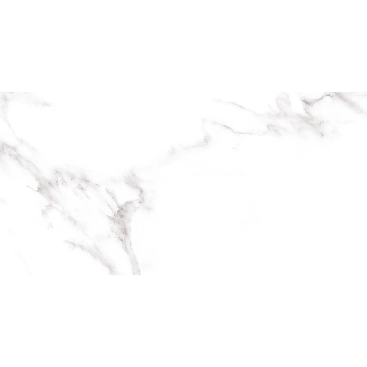 CALACATTA White 300x600 0,9 Bela 30x60