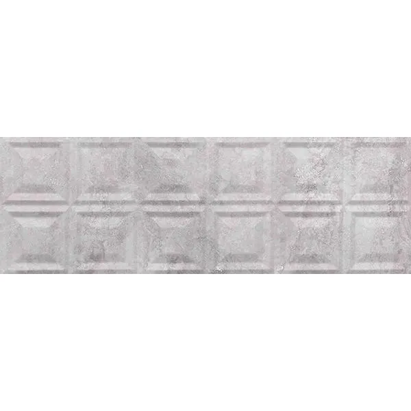 CAPPADOCIA Grey DECOFON matt 30X90 Siva