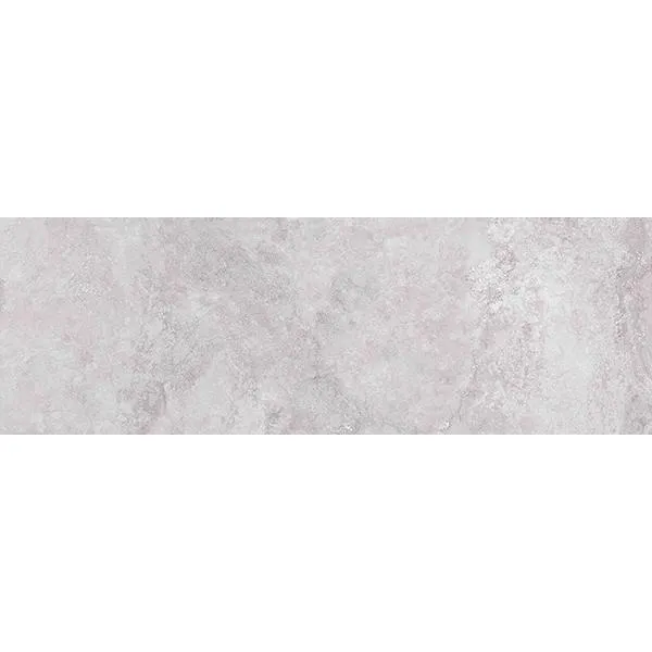 CAPPADOCIA Grey matt 30X90 1.62 Siva