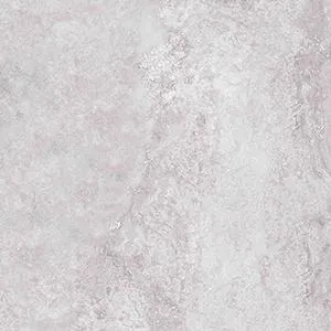 CAPPADOCIA Grey matt 45X45 1.82 Siva