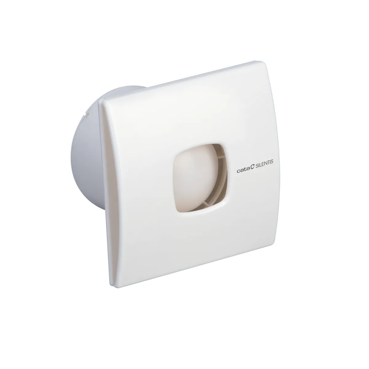 Cata Ventilator Silentis 10