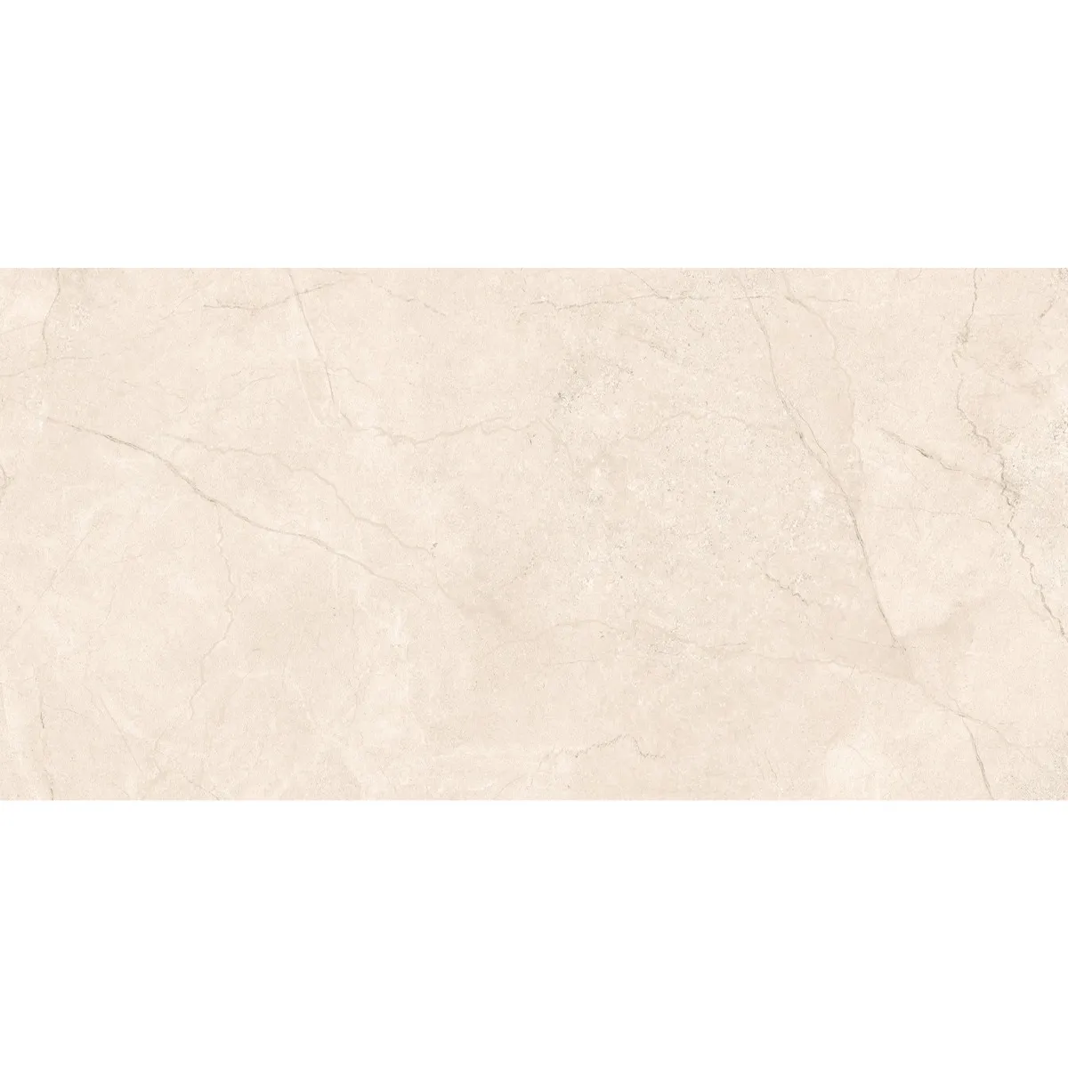 Cersanit Eiden Ivory 59,8x119,8 Mat Bež