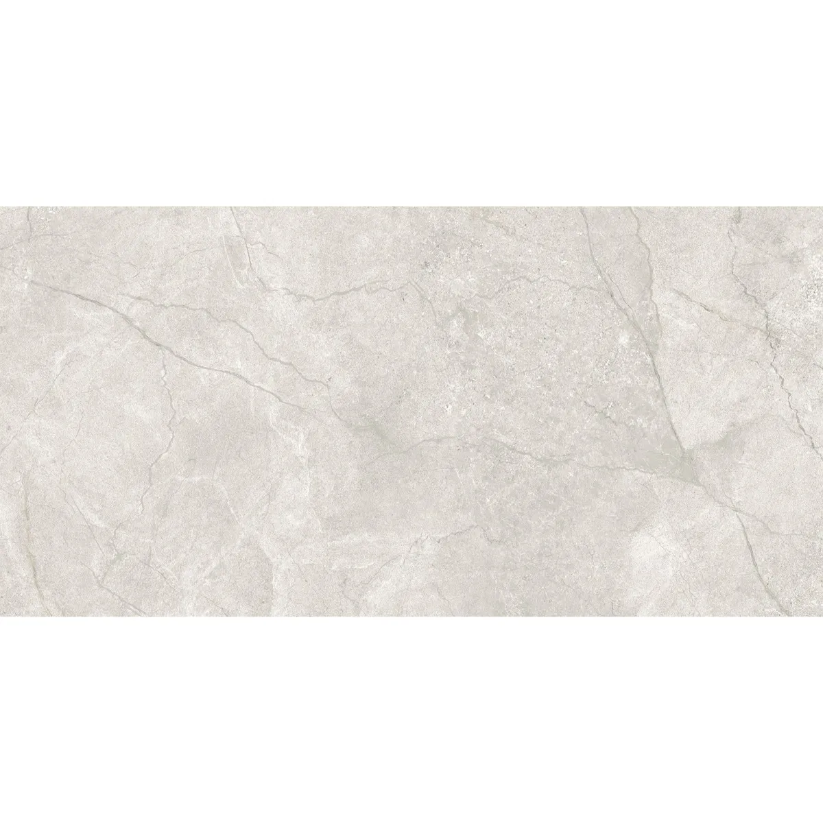 Cersanit Eiden Pearl 59,8x119,8 Mat Siva