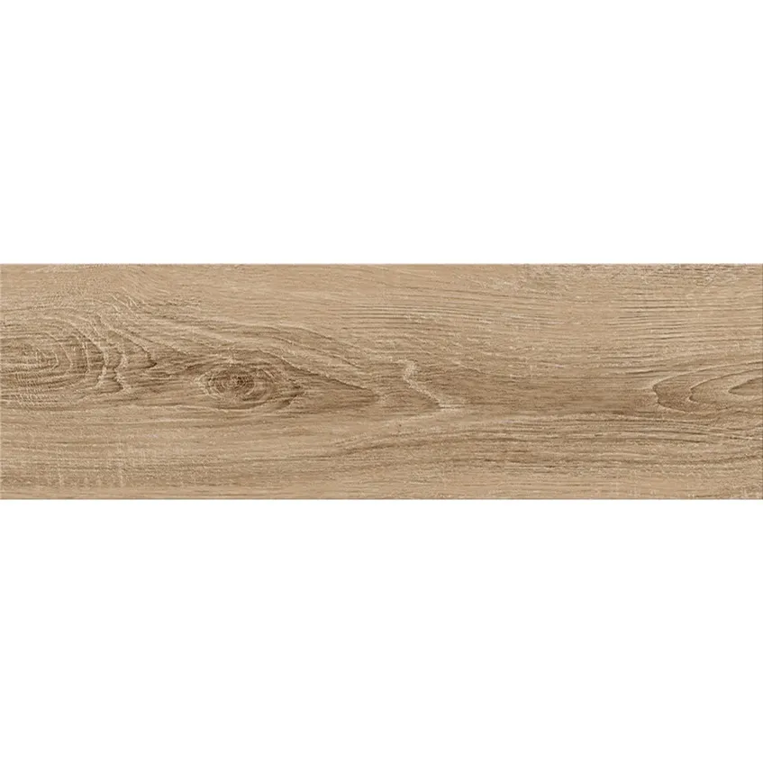Cersanit G1800 Beige 18.5X59.8 Bež