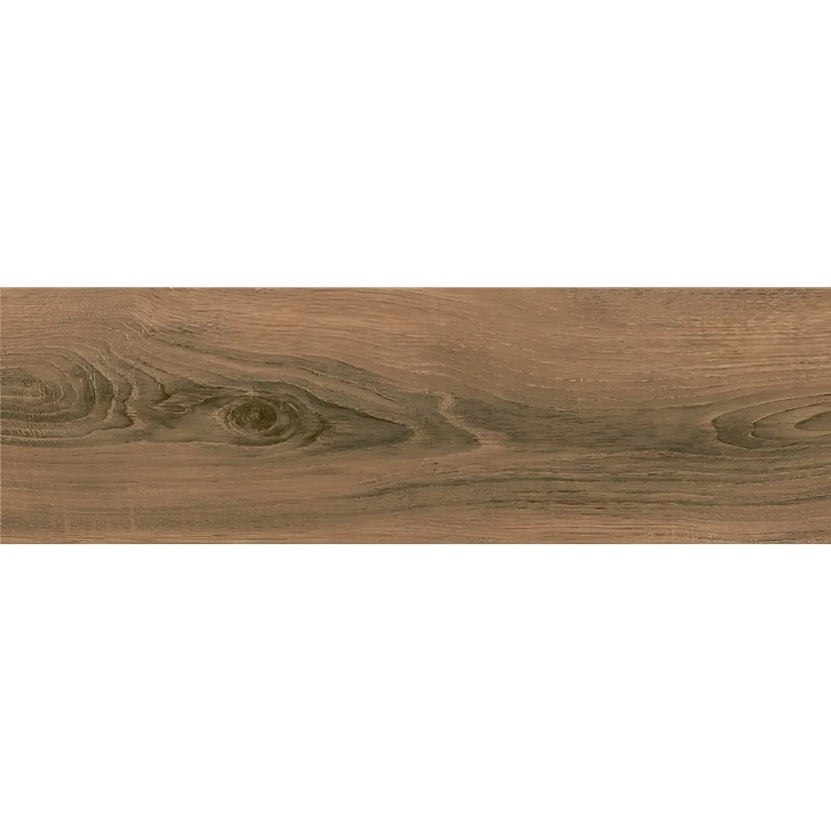 Cersanit G1800 BROWN 18.5X59.8 Braon