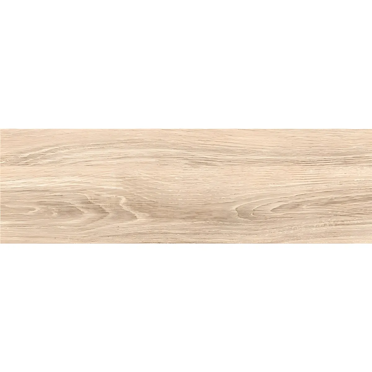 Cersanit G1800 Cream 18.5X59.8 Bež