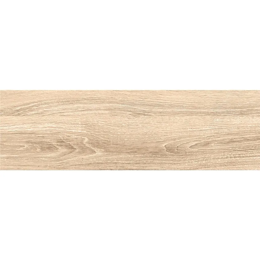 Cersanit G1800 Cream 18.5X59.8 Bež