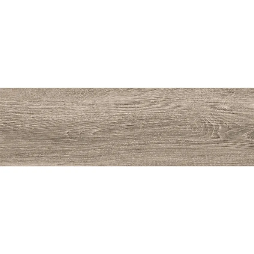 Cersanit G1800 Grey 18.5X59.8 Siva