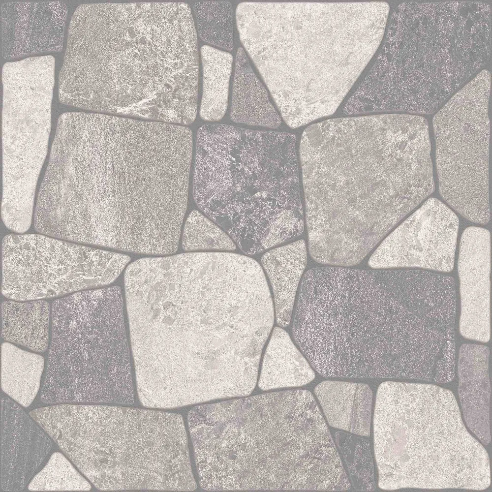Chester Anthracite 500x500 ink.Akl. 1,50 Siva 50x50