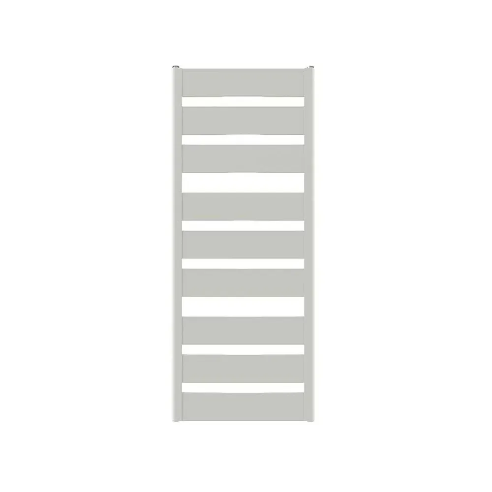 Cini Elegant sušač EL07/40 - SUS 430x945 beli Bela